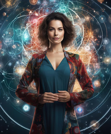 Best Astrologer in Montreal Best Astrologer in Montreal