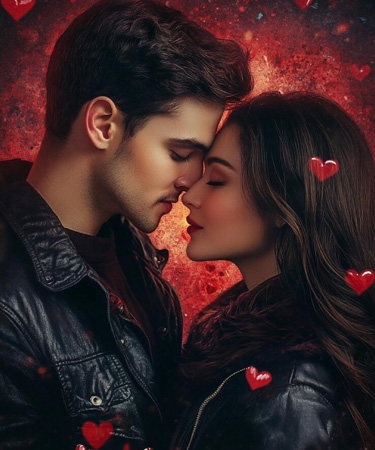 Get Ex Love Back in Montreal Get Ex Love Back in Montreal