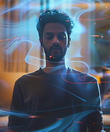 Negative Energy Removal in Montreal Negative Energy Removal in Montreal