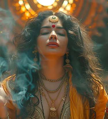 Best Astrologer in Calgary Best Astrologer in Calgary