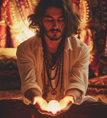 Best Astrologer in Edmonton Best Astrologer in Edmonton