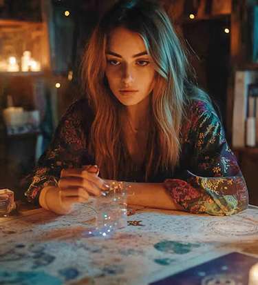 Best Astrologer in Ottawa Best Astrologer in Ottawa