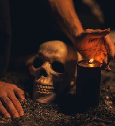 Black Magic Removal in Ottawa Black Magic Removal in Ottawa