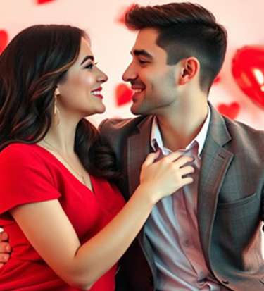 Get Ex Love Back in Calgary Get Ex Love Back in Calgary