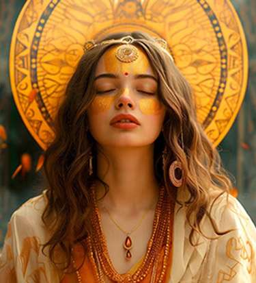 Love Vashikaran in Edmonton Love Vashikaran in Edmonton
