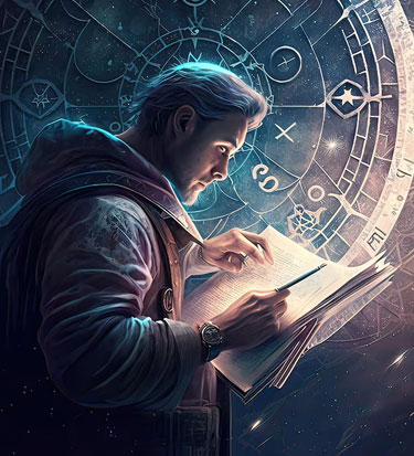 Best Astrologer in Brampton best astrologer in brampton