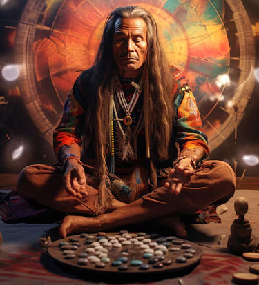 Best Astrologer in Mississauga best astrologer in mississauga