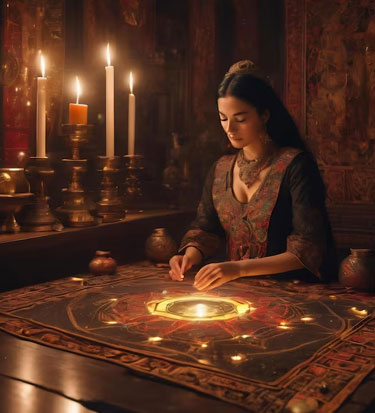 Best Astrologer in Vancouver best astrologer in vancouver