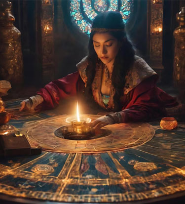 Best Astrologer in Winnipeg best astrologer in winnipeg