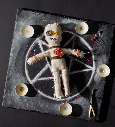 Black Magic Removal in Mississauga black magic removal in mississauga