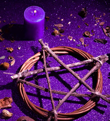 Black Magic Removal in Surrey Knowing Black Magic and Black Magic Removal in Surrey