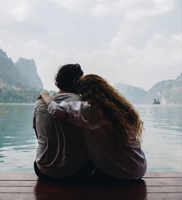 Get Ex Love Back in Hamilton Choose Astrology to Get Ex Love Back in Hamilton