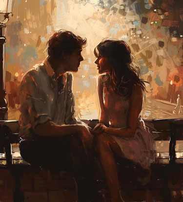 Get Ex Love Back in Mississauga get ex love back in mississauga