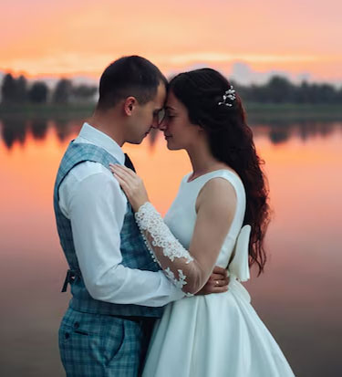 Get Ex Love Back in Surrey Reunited Couples with Get Ex Love Back in Surrey Services