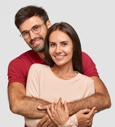 Get Ex Love Back in Winnipeg get ex love back in winnipeg