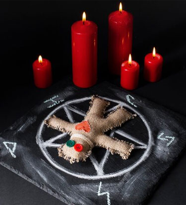 Love Vashikaran in Brampton What is Love Vashikaran in Brampton