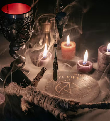 Negative Energy Removal in Brampton Negative Energy: What is it and Why Do We Need Negative Energy Removal in Brampton?