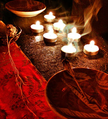 Negative Energy Removal in Hamilton Why Choose Negative Energy Removal in Hamilton