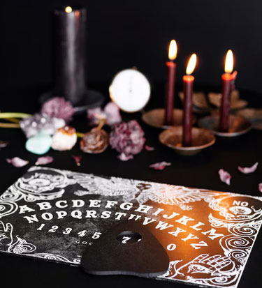 Negative Energy Removal in Winnipeg Negative Energy Removal in Winnipeg