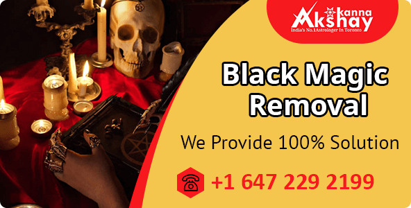 Black Magic Removal Banner black magic removal banner