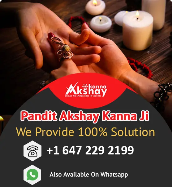 Cta Image Akshay Kanna cta image akshay kanna.