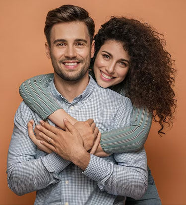 Get Ex Love Back in Vancouver get ex love back in vancouver