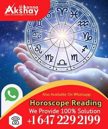 Horoscope Reading Service horoscope reading service