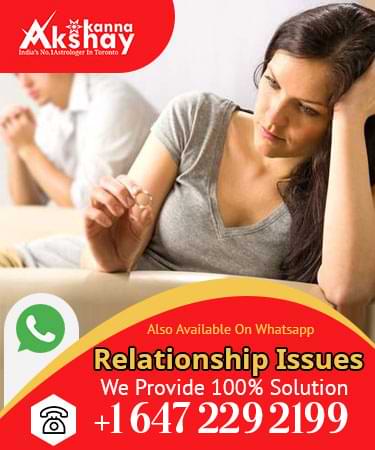 Relationship Issues relationship issues