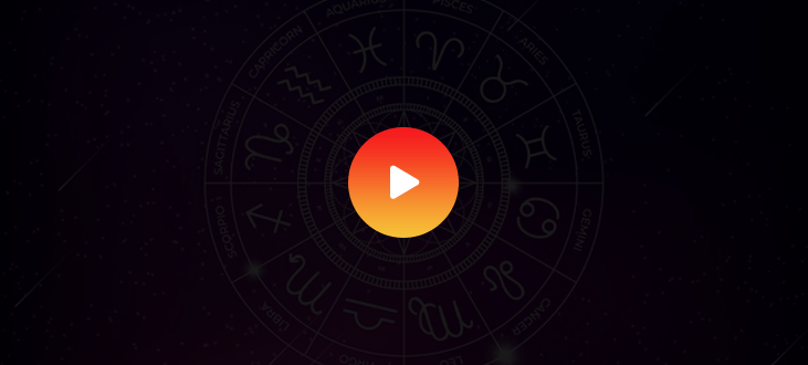 Video Img Icon video img icon