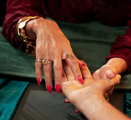 A-Good-Name-for-Astrology