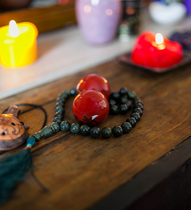 Believe-in-Love-Vashikaran