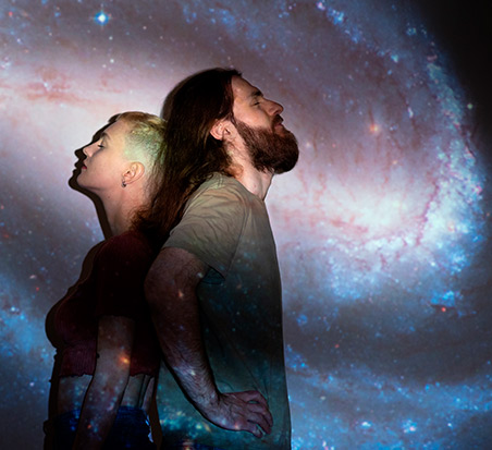 New-Beginning-in-London