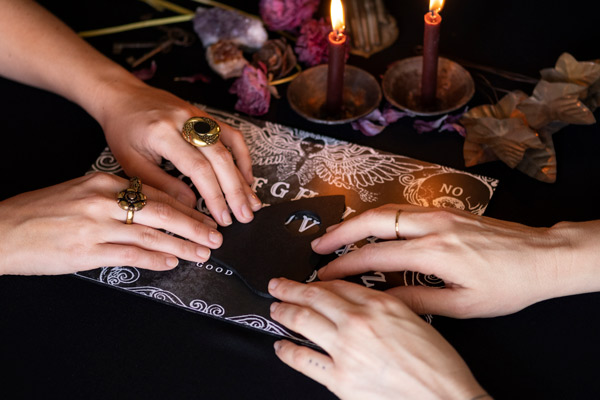 Services-that-are-encompassed