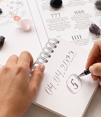 Track-to-a-Brighter-Life