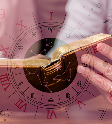 best-astrologer-in-halifax