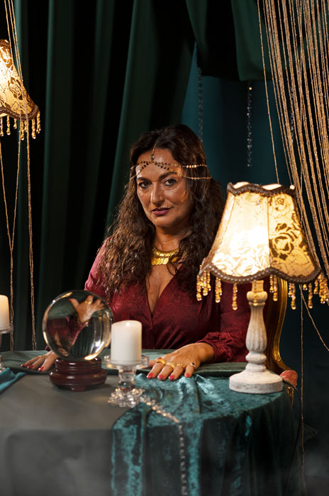 best-astrologer-in-markham