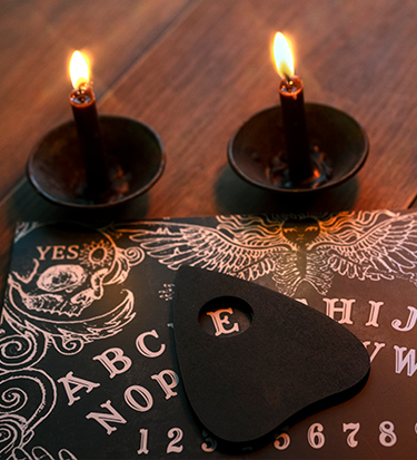 black-magic-removal-in-halifax