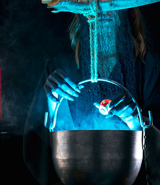 black-magic-removal-in-vaughan