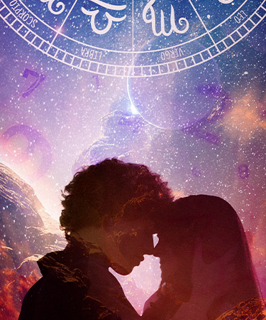 get-ex-love-back-in-halifax