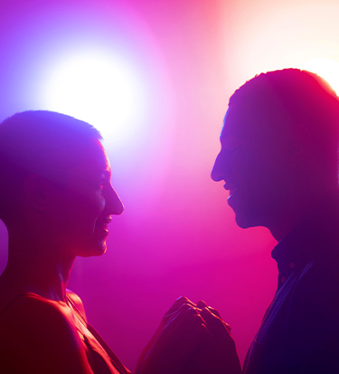 get-ex-love-back-in-london