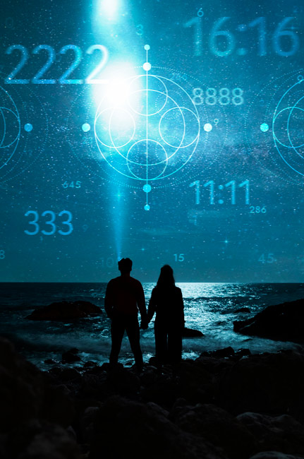 get-ex-love-back-in-markham