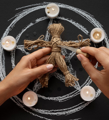 love-vashikaran-in-laval