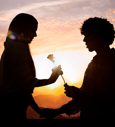 love-vashikaran-in-quebec-city