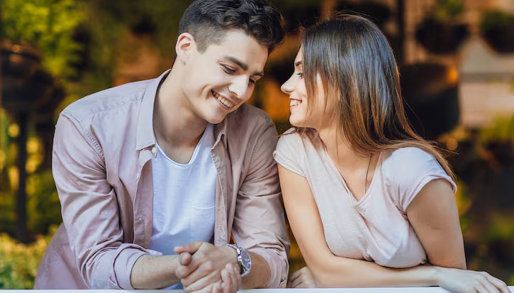 Get-Ex-Love-Back-in-Gatineau