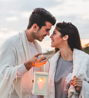 Love-Vashikaran-in-Kitchener