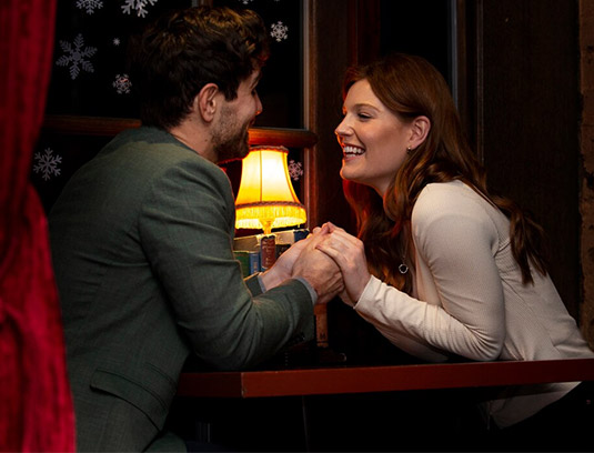 Love-Vashikaran-in-Saskatoon