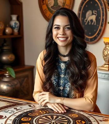 best-astrologer-in-burnaby