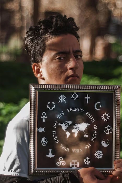 best-astrologer-in-regina