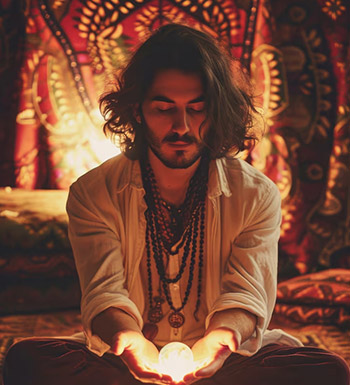 best-astrologer-in-saskatoon