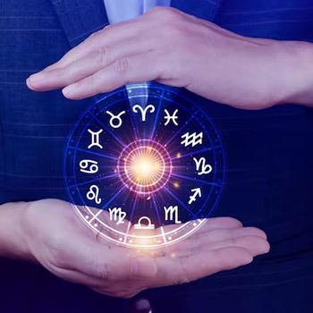 best-astrologer-in-windsor